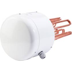 Stiebel Eltron 000695 FCR 28 / 180 topná příruba