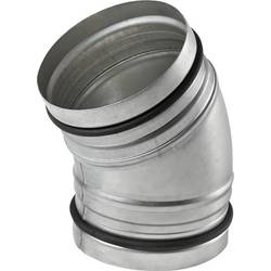 Stiebel Eltron 159301 koleno s dvojitým břitovým těsněním