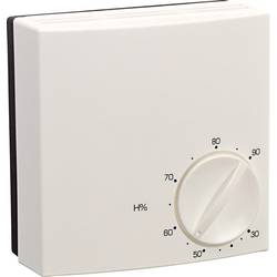 Stiebel Eltron ZLWE 40 HUMIDITY 236674 senzor vlhkosti