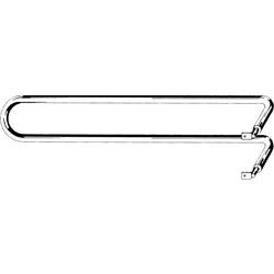 Stiebel Eltron 238728 Zhzg. 1.5kW přídavné topení vhodný pro topné těleso Stiebel Eltron