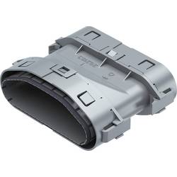 Stiebel Eltron 231120 prvek pro změnu směru proudění