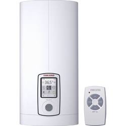 Stiebel Eltron 234468 DHE Connect 27 průtokový ohřívač A (A+ - F) elektronický 27 kW