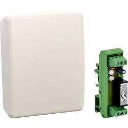 Stiebel Eltron ZLWE 40 CO2 236673