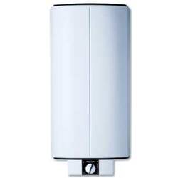 Stiebel Eltron 073047 SH 30 S nástěnný zásobník teplé vody B (A - G)