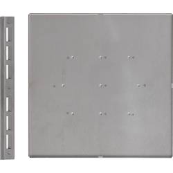 Stiebel Eltron 231457 systém rozvodu vzduchu