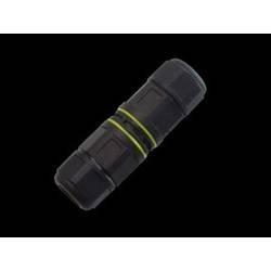 DOTLUX 2727 N/A 1 ks