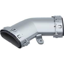 Stiebel Eltron 231121 připojovací kus koleno roury 45 °