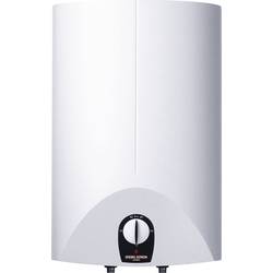 Stiebel Eltron 229479 SH 15 SL 3,3 kW nástěnný zásobník teplé vody