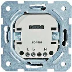 HHG příslušenství pohybový senzor 90500493-DE 1 ks