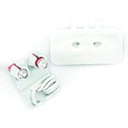 HHG příslušenství označovací štítek 90591304-DE 1 ks