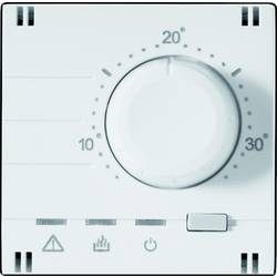 HHG příslušenství kryt 90961060-DE 1 ks