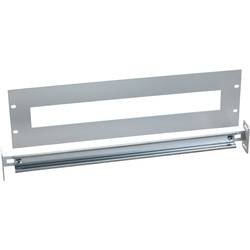 Schneider Electric NSYCRTM3UD 1 ks