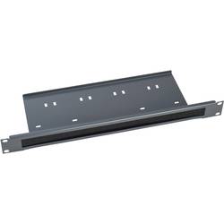 Schneider Electric NSYCRTM1U1PS (š x v) 465 mm x 44.45 mm 1 ks