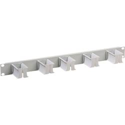 Schneider Electric NSYCRTM1U5GCA (š x v) 465 mm x 44.45 mm 1 ks