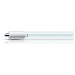 Philips UV lampa nástrčná objímka 40 W (Ø x d) 19.3 mm x 863.9 mm 102 V 1 ks