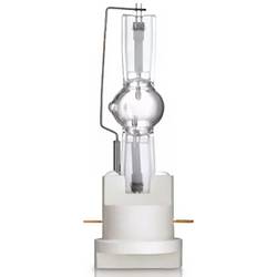 Signify 90830500 Náhradní lampa projektoru