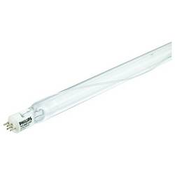 Philips UV lampa nástrčná objímka 335 W (Ø x d) 32 mm x 1512 mm 80 V 1 ks
