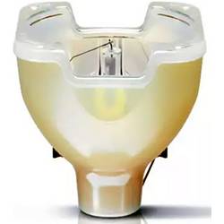 Signify 70438600 Náhradní lampa projektoru