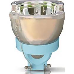 Signify 47812700 Náhradní lampa projektoru