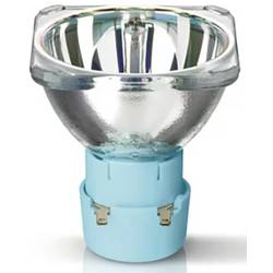 Signify 44061200 Náhradní lampa projektoru