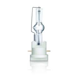 Signify 40275700 Náhradní lampa projektoru