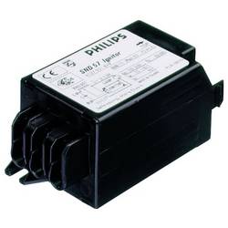 Signify řídicí přístroj 93066830