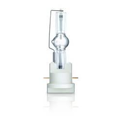 Signify 22134000 Náhradní lampa projektoru