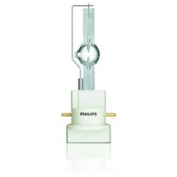 Signify 15828800 Náhradní lampa projektoru