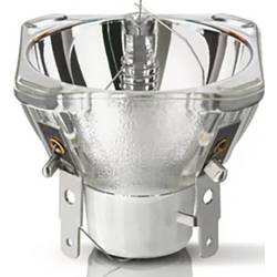 Signify 73554000 Náhradní lampa projektoru