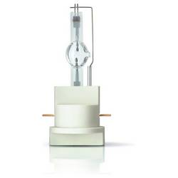 Signify 22129600 Náhradní lampa projektoru