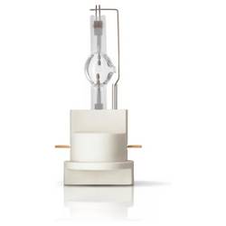 Signify 78508800 Náhradní lampa projektoru