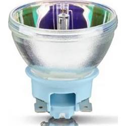 Signify 80813900 Náhradní lampa projektoru