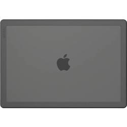 Incase brašna na notebooky Edge Max. velikost: 40,6 cm (16) černá