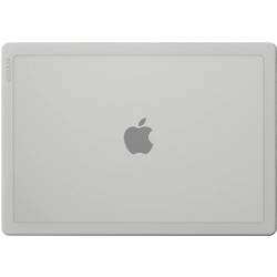 Incase brašna na notebooky Edge Max. velikost: 40,6 cm (16) transparentní