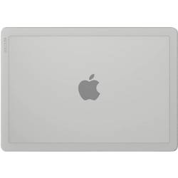 Incase brašna na notebooky Edge Max. velikost: 38,9 cm (15,3) transparentní