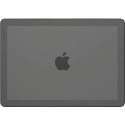 Incase brašna na notebooky Edge Max. velikost: 33,0 cm (13) černá