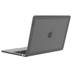 Incase brašna na notebooky Edge Max. velikost: 33,0 cm (13) černá