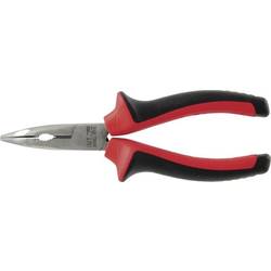Intercable 108999 telefonní kleště 160 mm