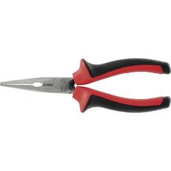 Intercable 108998 telefonní kleště 160 mm