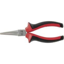 Intercable 109001 kleště kruhové