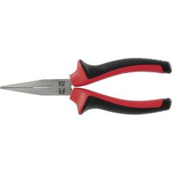 Intercable 109000 ploché kleště