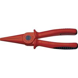 Intercable 103604 ploché kleště