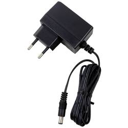 Testboy 97315000 Netzteil für TV455/TV 465 síťový zdroj 1 ks