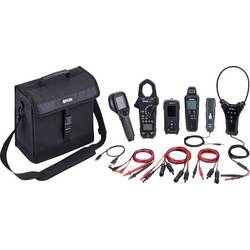 FLIR PV-KIT-2 Fotovoltaické měřicí zařízení