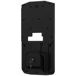 ABL Sursum 1W0001 Montážní deska dobíjecího systému pro elektromobily