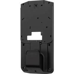 ABL Sursum WHEMH10 Montážní deska dobíjecího systému pro elektromobily