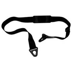 Intercable 711296 Popruh