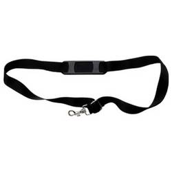 Intercable 712430 Popruh