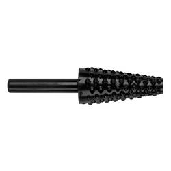 Bosch Accessories 2609255300 Rašplí na dřevo, kuželový tvar 1 ks