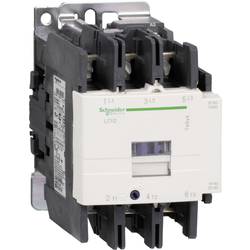Schneider Electric LC1D806P7 stykač 1 ks
